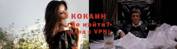 кокаин Белокуриха