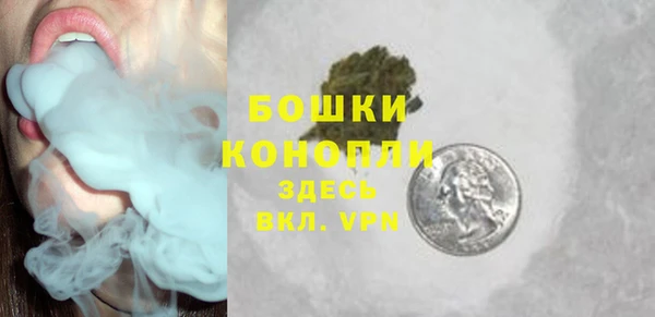 кокаин Белокуриха