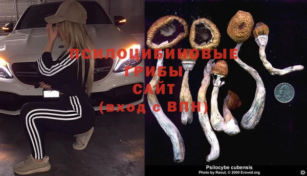 MDMA Белоозёрский